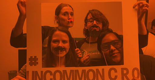 Image with missing alt attribute found on worldwide.com