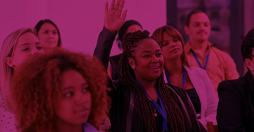 Image with missing alt attribute found on worldwide.com