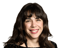 Image with missing alt attribute found on worldwide.com