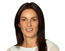 Image with missing alt attribute found on worldwide.com