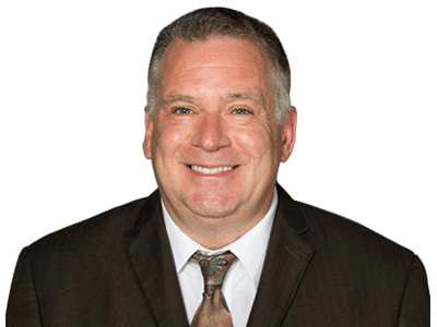 Image with missing alt attribute found on worldwide.com