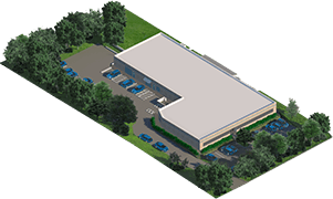 Image with missing alt attribute found on worldwide.com