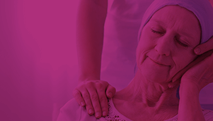 Image with missing alt attribute found on worldwide.com