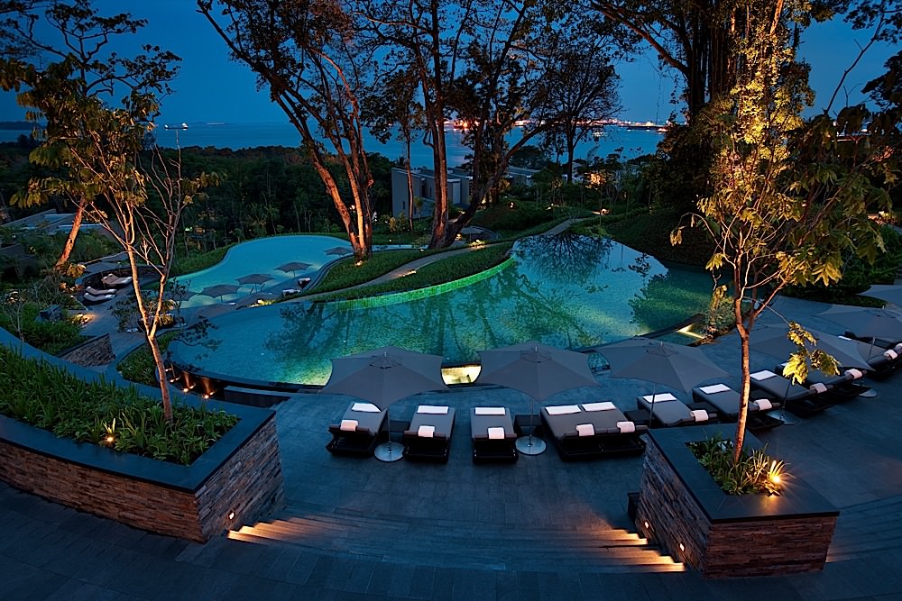 Image with missing alt attribute found on wowamazing.com