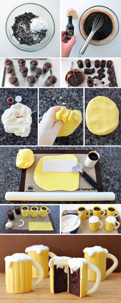 Image with missing alt attribute found on wowamazing.com