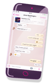 Image with missing alt attribute found on wowapp.com