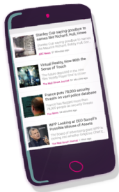 Image with missing alt attribute found on wowapp.com