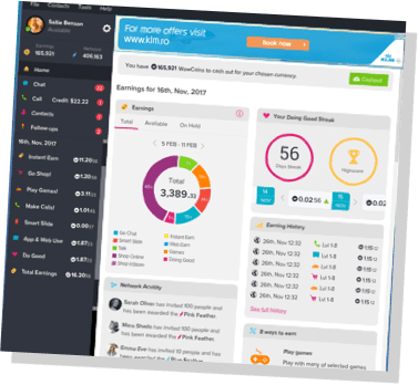 Image with missing alt attribute found on wowapp.com