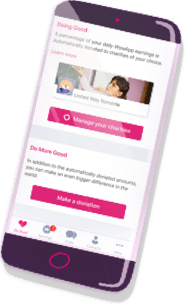 Image with missing alt attribute found on wowapp.com