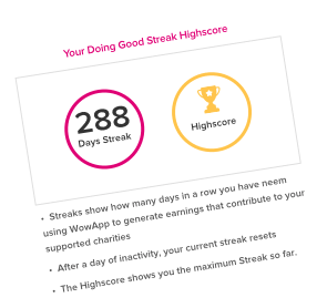 Image with missing alt attribute found on wowapp.com