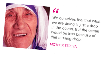 Image with missing alt attribute found on wowapp.com