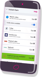Image with missing alt attribute found on wowapp.com