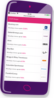 Image with missing alt attribute found on wowapp.com