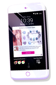 Image with missing alt attribute found on wowapp.com