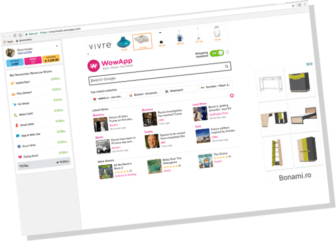 Image with missing alt attribute found on wowapp.com