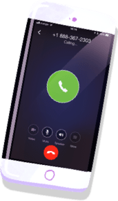 Image with missing alt attribute found on wowapp.com