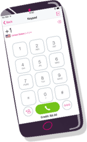 Image with missing alt attribute found on wowapp.com