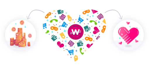 Image with missing alt attribute found on wowapp.com