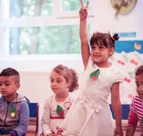 Image with missing alt attribute found on wowapp.com