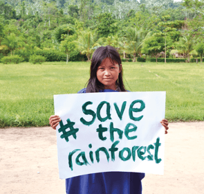 Image with missing alt attribute found on wowapp.com