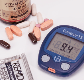 Image with missing alt attribute found on wowapp.com