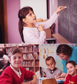 Image with missing alt attribute found on wowapp.com