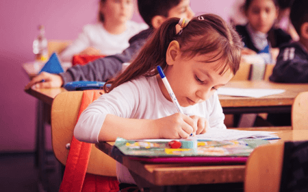 Image with missing alt attribute found on wowapp.com