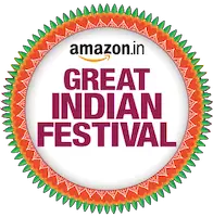 Image with missing alt attribute found on wowwishlist.com