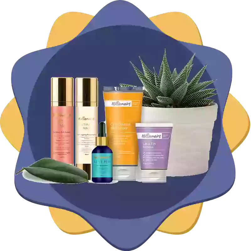 Image with missing alt attribute found on wowwishlist.com