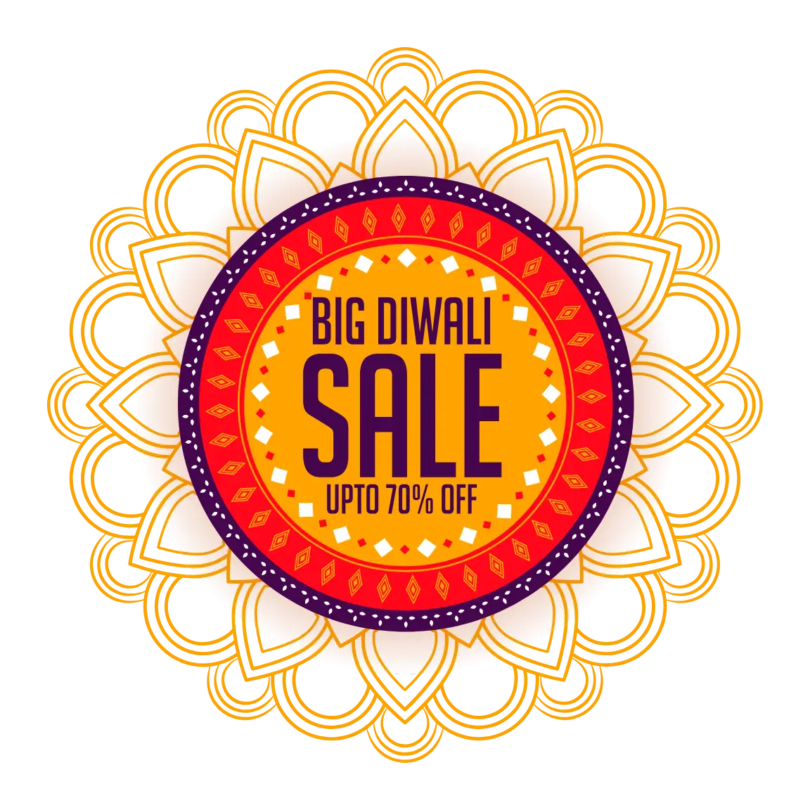 Image with missing alt attribute found on wowwishlist.com