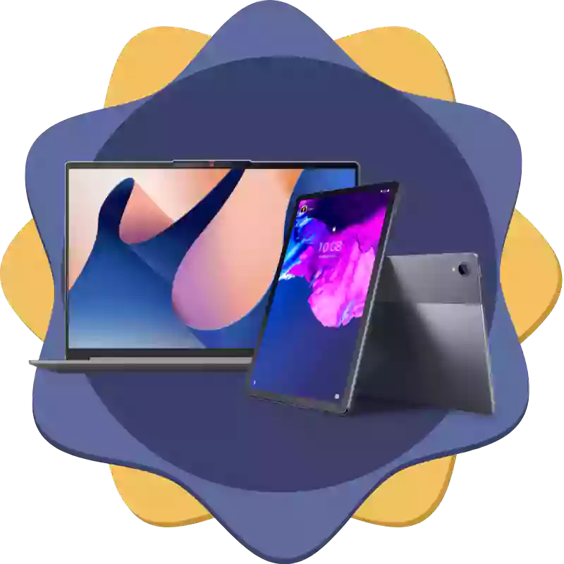 Image with missing alt attribute found on wowwishlist.com