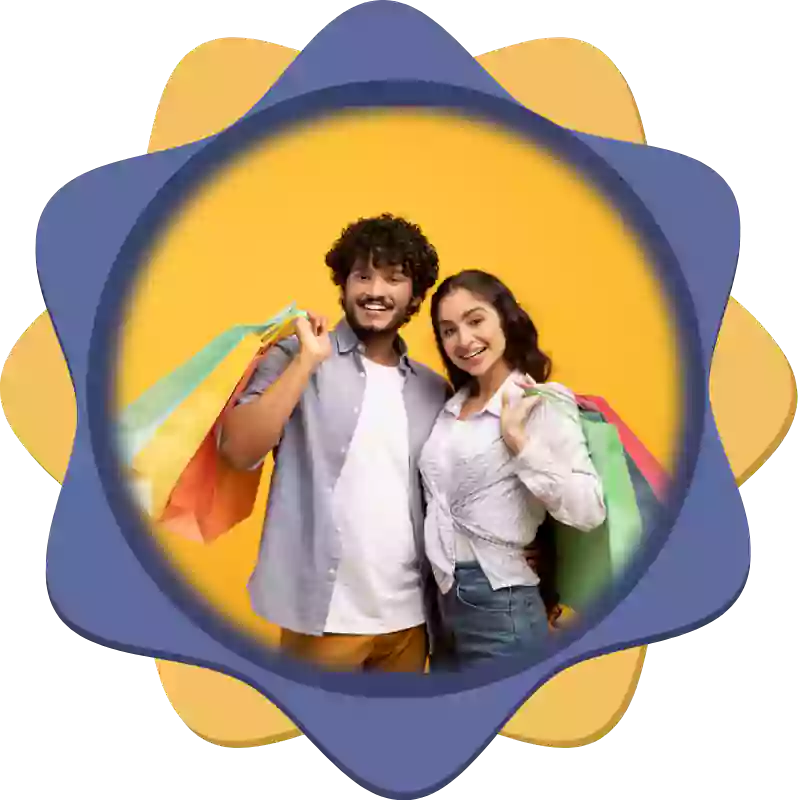 Image with missing alt attribute found on wowwishlist.com