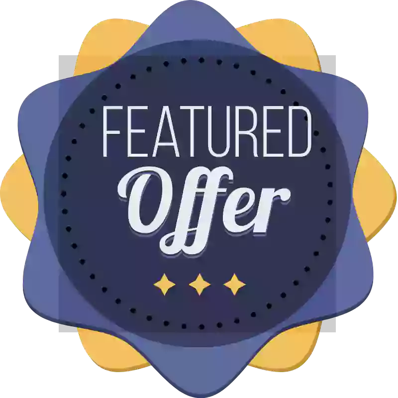 Image with missing alt attribute found on wowwishlist.com