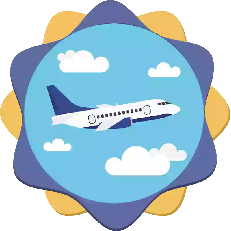 Image with missing alt attribute found on wowwishlist.com