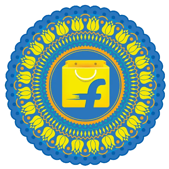 Image with missing alt attribute found on wowwishlist.com