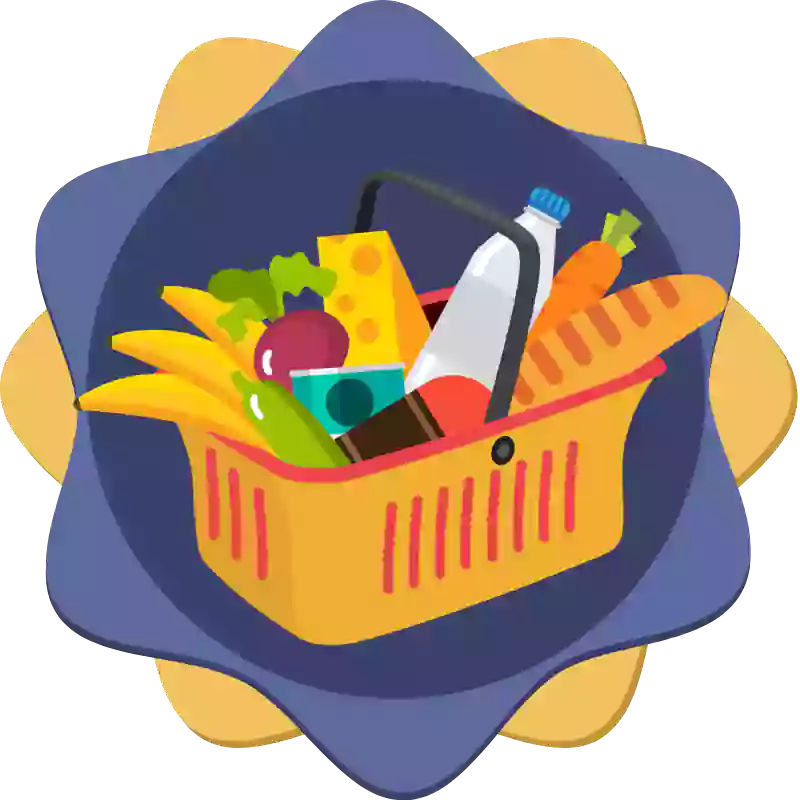 Image with missing alt attribute found on wowwishlist.com