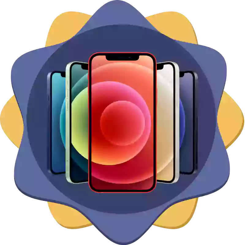 Image with missing alt attribute found on wowwishlist.com