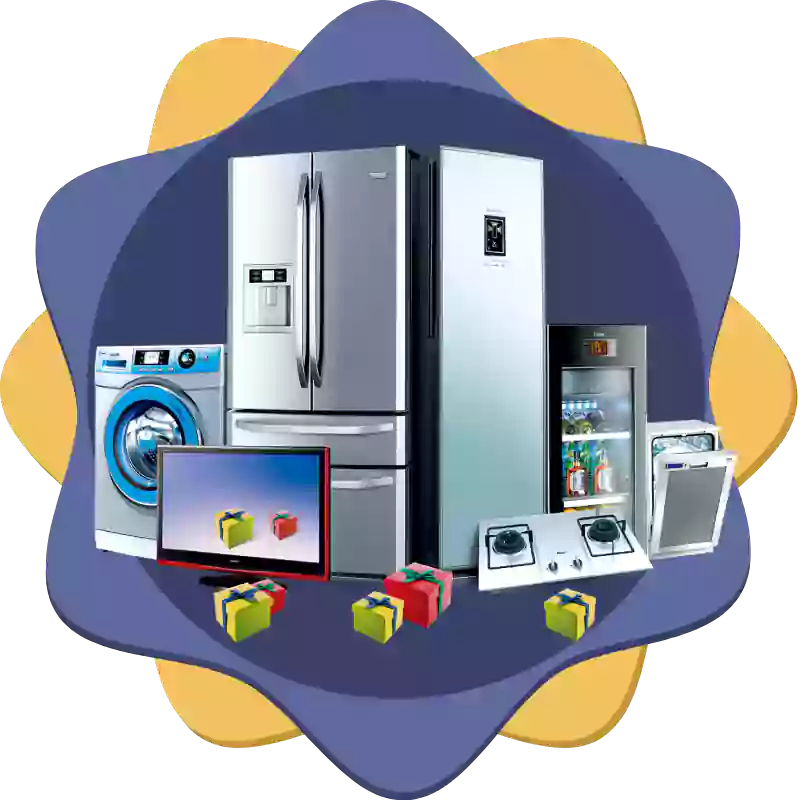 Image with missing alt attribute found on wowwishlist.com