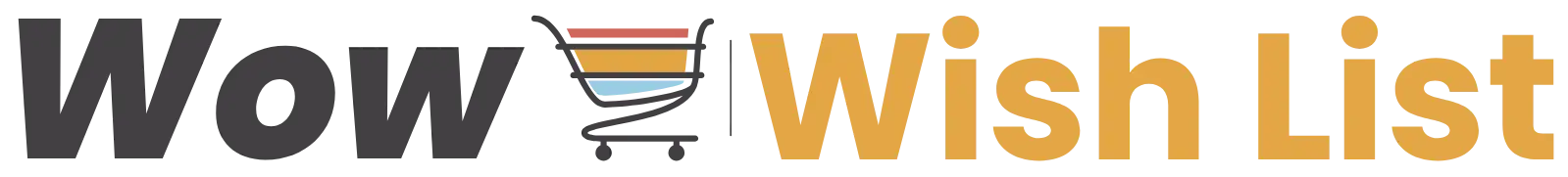 Image with missing alt attribute found on wowwishlist.com