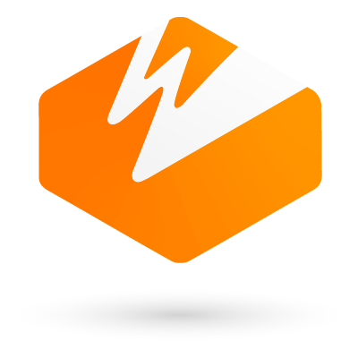 Image with missing alt attribute found on wowza.com