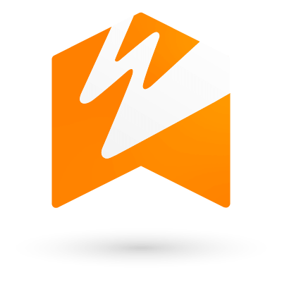 Image with missing alt attribute found on wowza.com