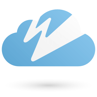 Image with missing alt attribute found on wowza.com