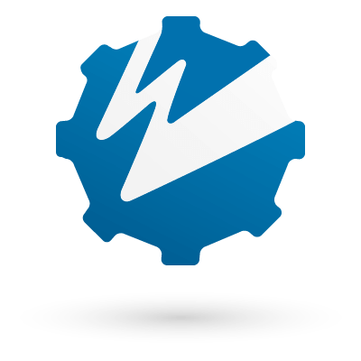 Image with missing alt attribute found on wowza.com