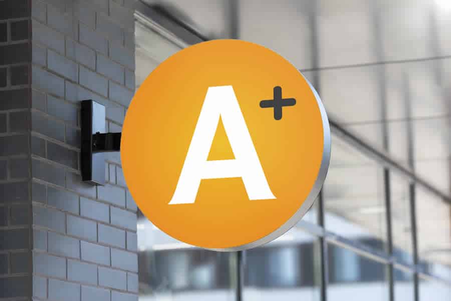 Image with missing alt attribute found on wpmatik.com