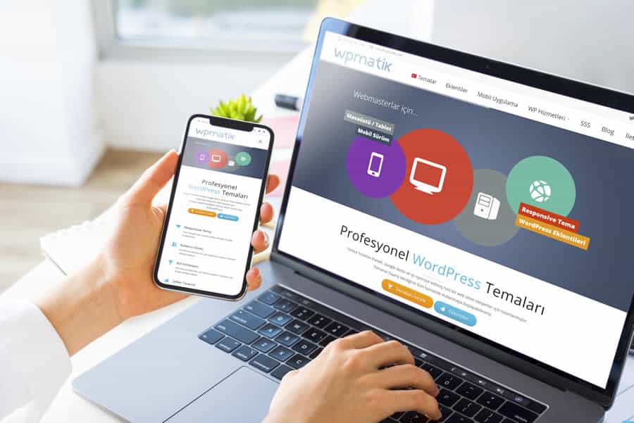 Image with missing alt attribute found on wpmatik.com