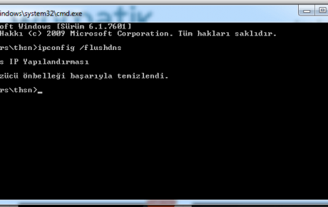 Image with missing alt attribute found on wpmatik.com