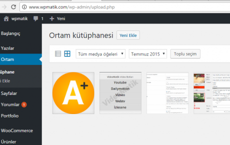 Image with missing alt attribute found on wpmatik.com