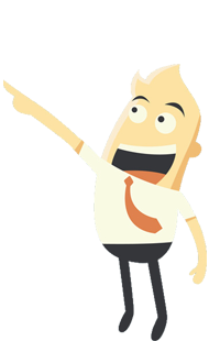 Image with missing alt attribute found on wpmatik.com