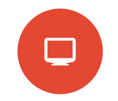 Image with missing alt attribute found on wpmatik.com