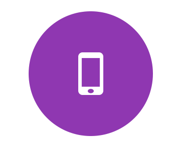 Image with missing alt attribute found on wpmatik.com